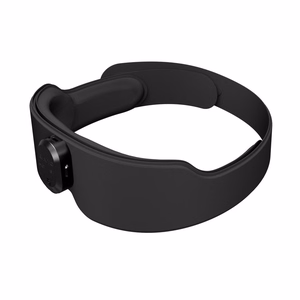 RENPHO Eyesnooze Sleepmask Aroma Therapy acu maska