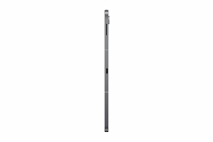 PLANŠETE GALAXY TAB S10 FE+ 128G/WIFI PELĒKS SM-X620 SAMSUNG