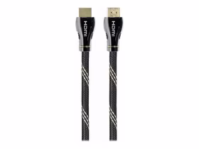 Gembird īpaši ātrs HDMI kabelis 3m
