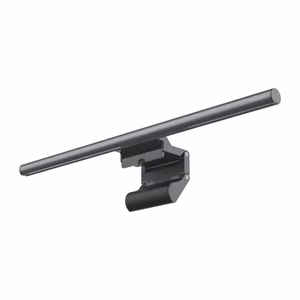 Lampa na monitor Yeelight Aries Pro 250lm / CRI Ra95