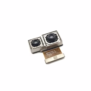 Camera Saderīgs ar Xiaomi Redmi 9T back camera