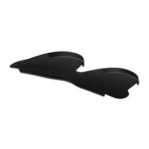 RayNeo Air 3s Pro eyeglasses tinting cap