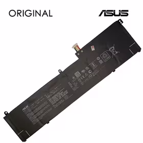 Notebook Battery ASUS C32N2002, 8230mAh, Original