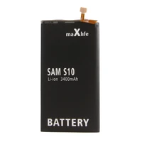 Maxlife akumulator Samsung S10 EB-BG973ABU 3400mAh