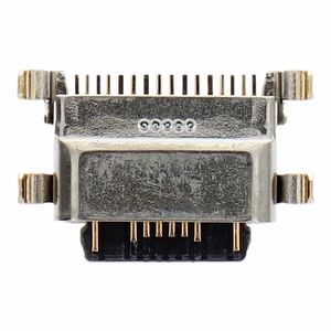 Uzlādes savienotājs REDMI Note 7 pro ORI