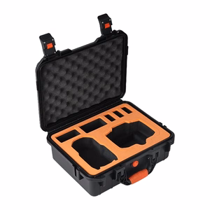 Sunnylife aizsargmaciņš DJI Mini 5 Pro