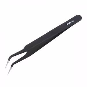 Pincete Best ESD-15