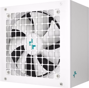 Deepcool PN850M WH 850W Gold Modular barošanas bloks balts