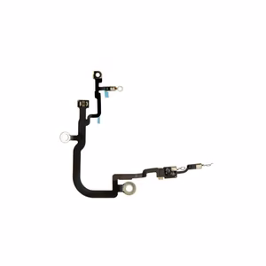 Flex for iPhone XS Max for Wifi antenna ORG