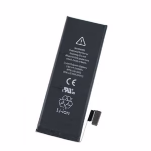 Baterija Saderīgs ar Apple iPhone SE 1624mAh (HQ)