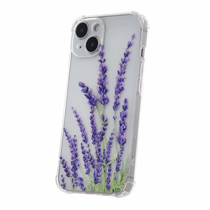 Ultra Trendy viedtālruņa apvalks iPhone 12 6,1" Meadow 2