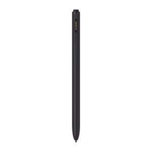 HUION Note E X50 elektroniskā piezīmju grāmata