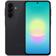 Samsung Galaxy A27 5G