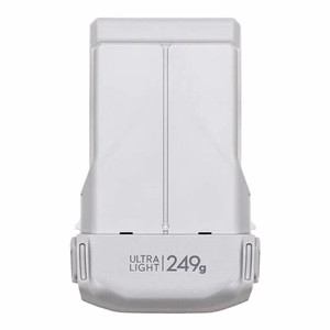 Akumulatora baterija DJI Mini 3 Pro 2453mAh