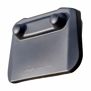 PGYTECH Protector for DJI RC/RC2 (P-45A-020)