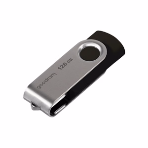GOODRAM pendrive UTS3 128GB USB3.2
