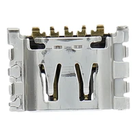 Uzlādes savienotājs REALME 3/3 Pro ORI