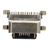 Uzlādes savienotājs XIAOMI Poco X3 pro ORI