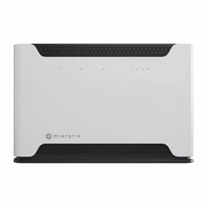 MikroTik Wireless router Chateau LTE7 802.11ac 10/100/1000 Mbit/s Ethernet LAN (RJ-45) ports 5 Mesh Support No MU-MiMO Yes 3G/4G