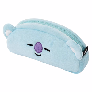 Line Friends BT21 KOYA penālis