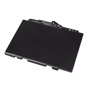 Green Cell HP143 portatīvā datora rezerves daļa akumulators