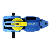 MECHANIC CP7 ekrāna atvēršanas rīks