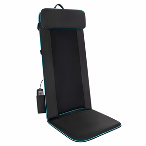 Medivon Yoga 2 masāžas paklājs