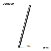 Pasīvā irbule Joyroom JR-DR01 (melna)
