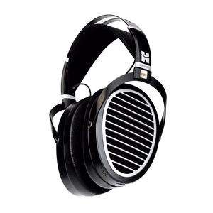 HiFiMAN Ananda BT R2R plakanās magnētiskās austiņas