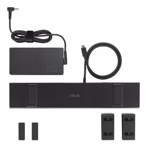 NB USB-C STAND DOCK DC310/90XB099N-BDS020 ASUS