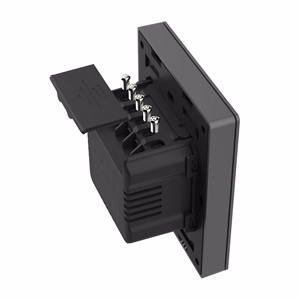 SONOFF M5 Smart Wall Switch M5-3C-80, Wi-Fi
