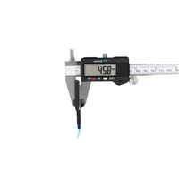 Baterija bez BMS iPhone 11 PRO 3046 mAh Blue Star HQ