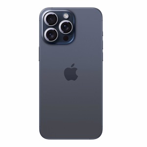 Joyroom JR-MFY0245 stikla aizsargstikls iPhone 15 Pro/15 Pro Max lēcām – sudraba krāsas