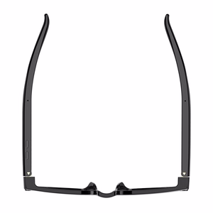 COLMI M02S UV AI Sunglasses