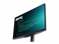 BENQ RD320U 31.5 collu IPS 4K monitors