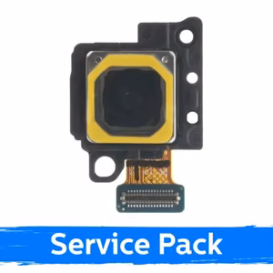 Камера для Samsung S947 S26 Plus / задняя камера "телефото" 10MP (Service Pack)