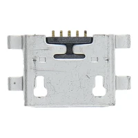 Uzlādes savienotājs REDMI 5A ORI