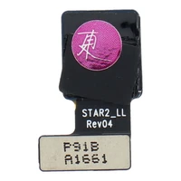 Samsung Galaxy S9 Plus priekšējās kameras un sensora kabelis