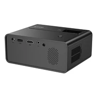 Projektors Blitzwolf BW-V1