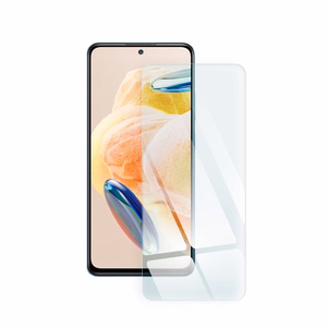 Aizsargstikls Blue Star - XIAOMI Redmi Note 12 Pro