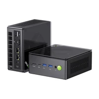 Mini PC GMKtec K8 Ryzen 7 8845HS 32GB RAM + 1TB WIN 11 Pro