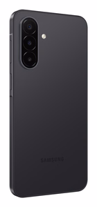 Samsung Galaxy A18 17 cm (6.7") Dual SIM Android 10 4G USB Type-C 4 GB 128 GB 5000 mAh Black