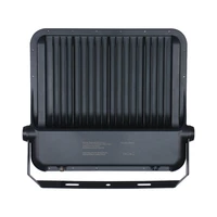 Floodlight LED PROXIM+ 300W 4000K 45000lm 230V IP65 Forever Light 150lm/W 5 years warranty