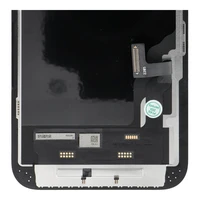 KD Display LCD ekrāns IPHONE 13 incell HD+