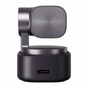OBSBOT Tiny 3 tīmekļa kamera