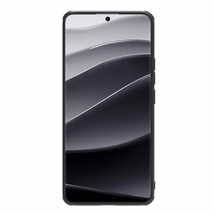 Nillkin CamShield Pro vāciņš Xiaomi Redmi Note 14 Pro+