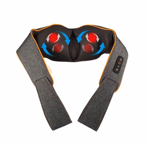 Medivon Collar Simple masāžas apkakle