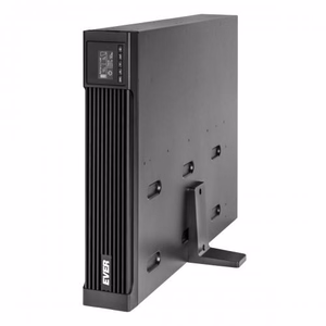 Ever UPS POWERLINE RT PRO 3000 dubultā konversija (Online) 3 kVA/3kW