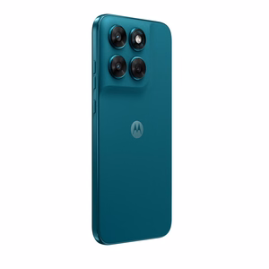 Motorola Moto G77 8/256GB 6.78" 5G Pantone Shaded Spruce