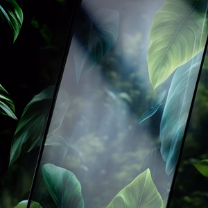 Закалённое стекло 3mk HardGlass Max Eco для Apple iPhone 13/13 Pro/14